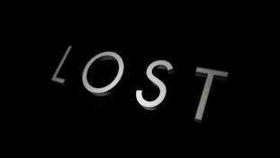 lostlogo