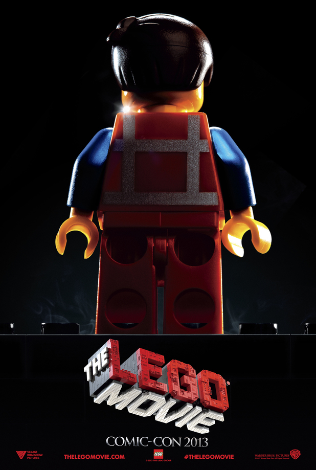 movies-the-lego-movie-comic-con-poster