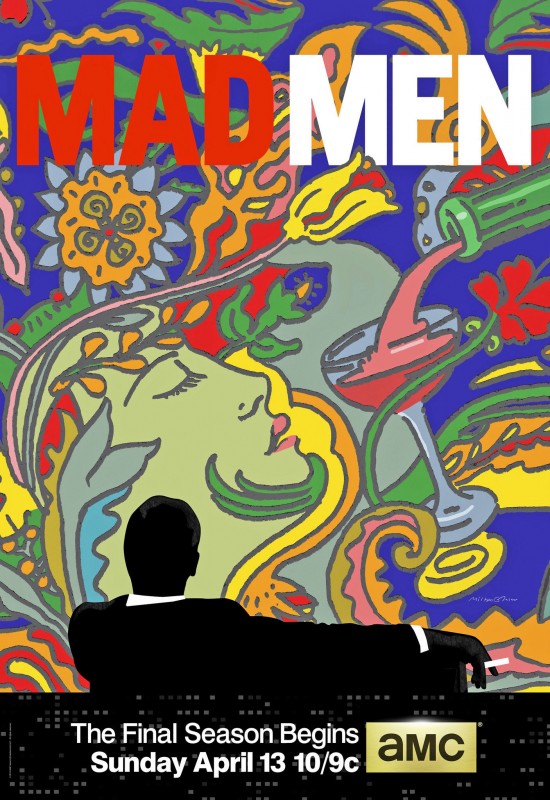Mad-Men-Season-7-Ad-550x800
