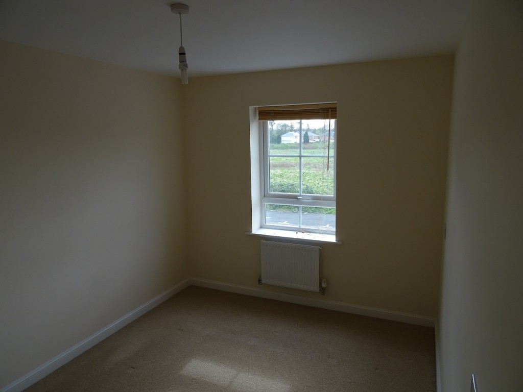 bedroom2_1