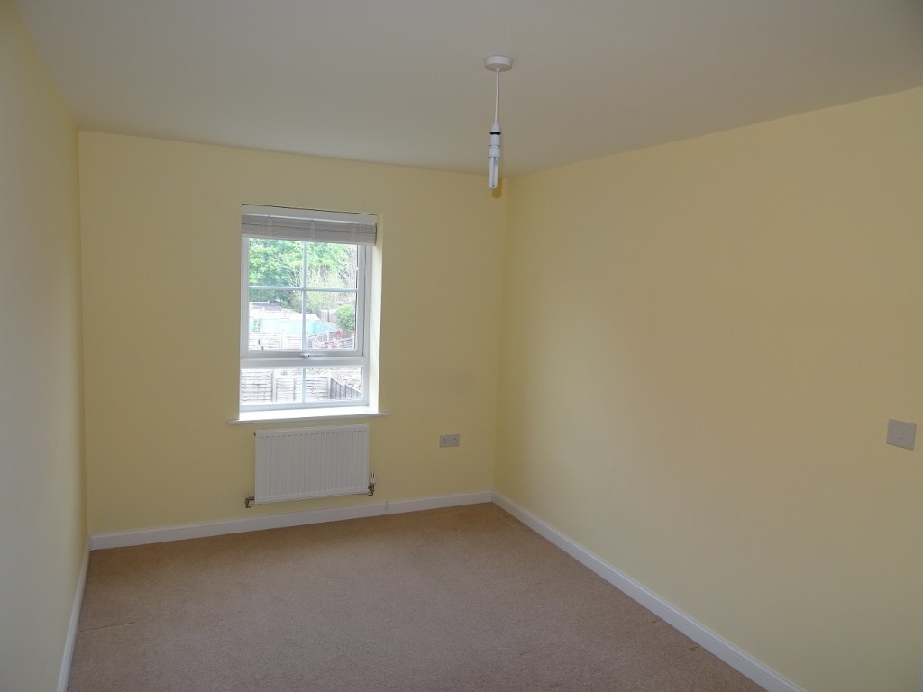 bedroom3_1