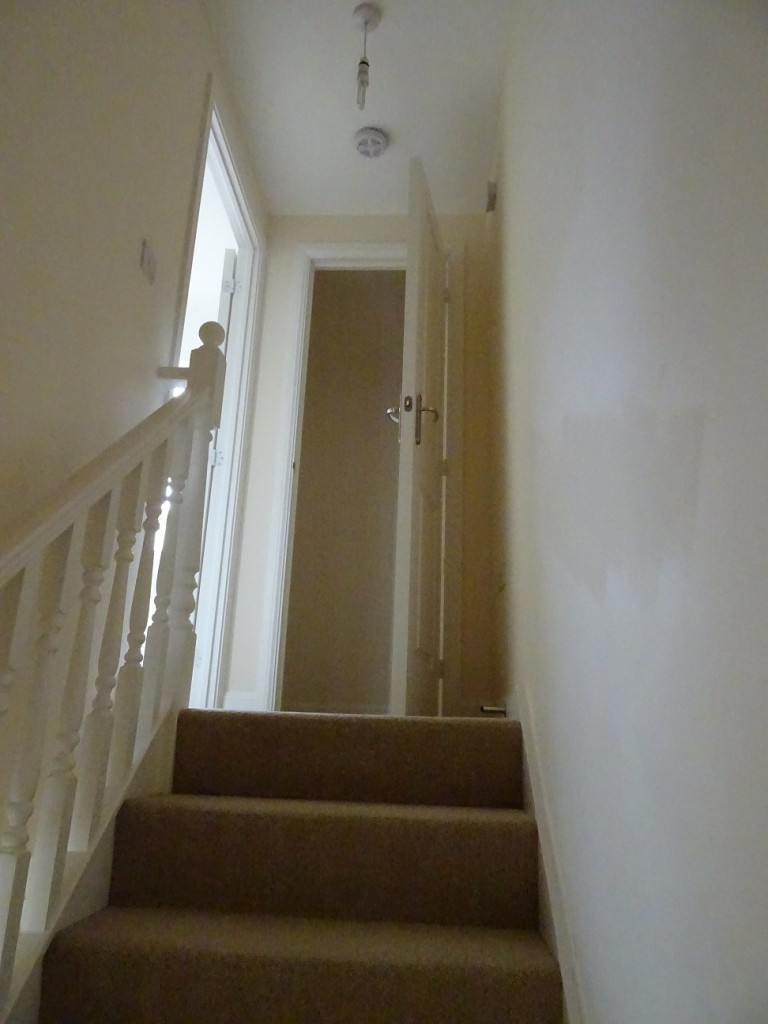 stairs2