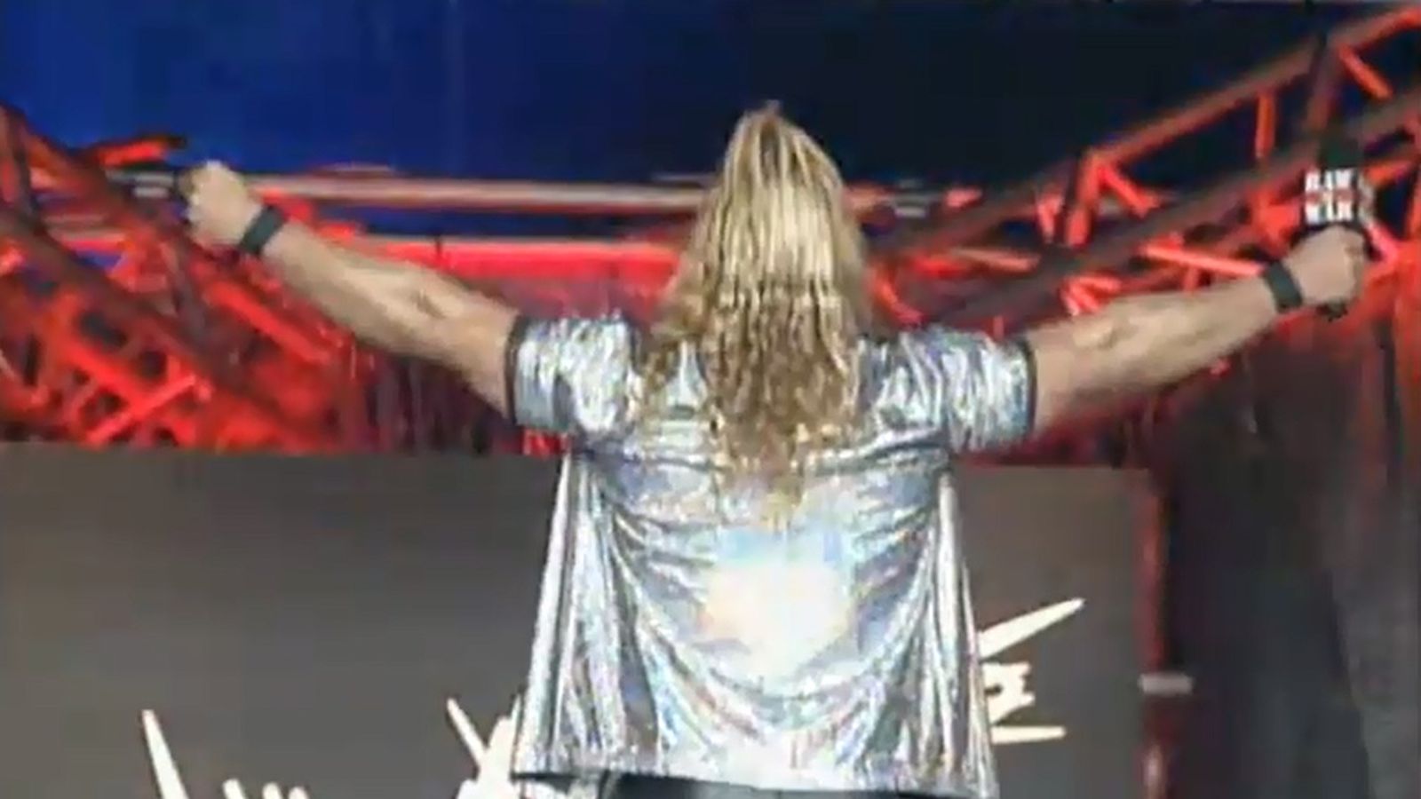 Archived: Happy Y2J Day! - archived